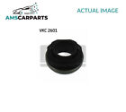 Clutch Release Bearing Releaser Vkc 2601 Skf New Oe Replacement