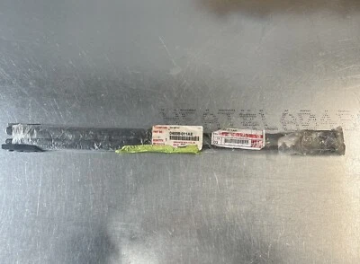 Toyota Sienna 2004 - 2010 Kit de Suportes de Elevação de Potência Traseira Original OEM OE - Imagem 1 de 4