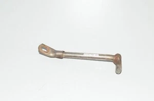 BMW F45 220d F46 F48 F39 Strut Rod 8570114 18208570114 - Picture 1 of 5