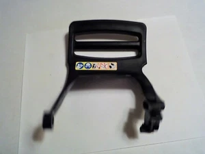 ECHO Chainsaw CS-490 Brake Handle - OEM - Picture 1 of 3