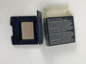 Avon Eyeshadow Single Shimmer CHAMPAGNE Discontinued Makeup New In Box Vintage - Picture 1 of 8
