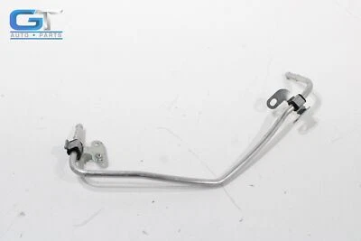 2022-23 MITSUBISHI OUTLANDER 2,5 Л УСИЛИТЕЛЬ ТОРМОЗОВ ВАКУУМНЫЙ ШЛАНГ ТРУБОПРОВОД OEM - Изображение 1 из 4