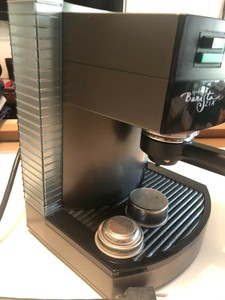 Las mejores bebidas de Starbucks