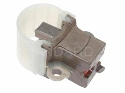 Conjunto de cepillo alternador SMP 11529RM 1995 1996 para Toyota Supra 1992, 1994-1998 Foto 1 de 2