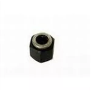 One Way Hub #G70357-31 (RC🛻WillPower) CEN Racing NX46 NX7.7 - Picture 1 of 1