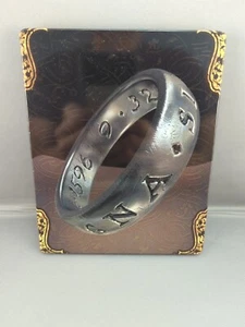 * Uncharted 3 Drake's Deception Collectors Edition Steelbook (Sony PS3) Complete - Picture 1 of 4