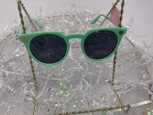 Gafas de sol Stoney Clover Lane - Imagen 1 de 5