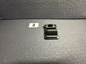 GENUINE VOLKSWAGEN CC 12-16 BOOT FLOOR PULL HANDLE 4B5863627 VW,AUDI fits - Picture 1 of 3