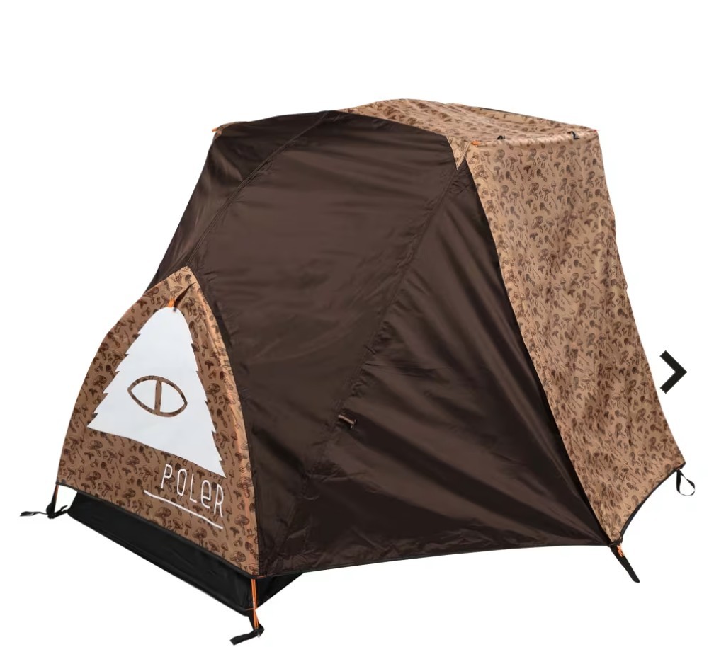 Poler Camping Tents | eBay Poler Camping Tents | eBay