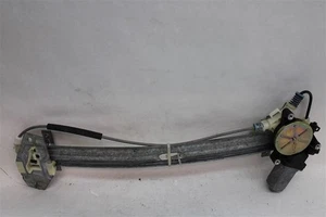FRONT WINDOW REGULATOR Acura MDX 2001 01 2002 02 Right With Motor 1029464 - Bild 1 von 3