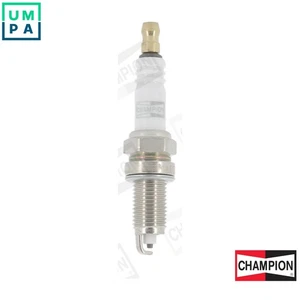 4x SPARK PLUG OE196/T10 FOR ALFA ROMEO FIAT SEICENTO/600 FIORINO/Box/Body/MPV - Picture 1 of 12