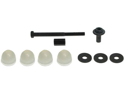 For 2000-2013 Chevrolet Impala Sway Bar Link Front Moog 13228VZJT 2004 2008 2001 - Image 1 of 2