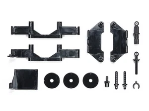 Tamiya R/C SPARE PARTS SP-655 F103 D parts - Picture 1 of 1