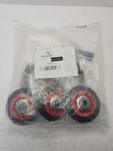 Evertech 4392067 Dryer Repair Kit | Fits Whirlpool | New - Picture 1 of 3