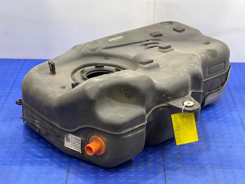 GMC Terrain 2018-2021 tracción delantera conjunto tanque de combustible tanque de gasolina genuino OEM 84315939 Foto 1 de 4