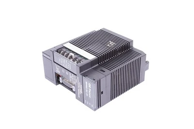 IC693PWR321X PROBADO FANUC | CON GARANTÍA | ENTREGA URGENTE Foto 1 de 4