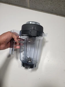 vitamix 5200 32oz pitcher replacement - Picture 1 of 7