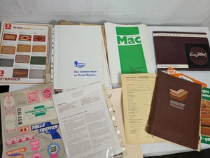 Konvolut    Kataloge Haushalt   Heimwerker u.v.m - Imagen 1 de 3