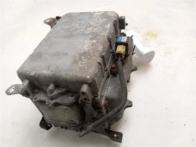 INVERSOR DE POTENCIA DC SYNERGY DRIVE PARA TOYOTA CAMRY 2007-2011 OEM Foto 1 de 4