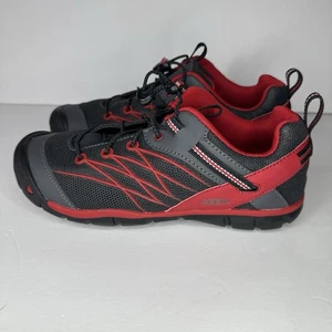 Keen Chandler CNX Schuhe Jugend Größe 6 Neu Ohne - Bild 1 von 10
