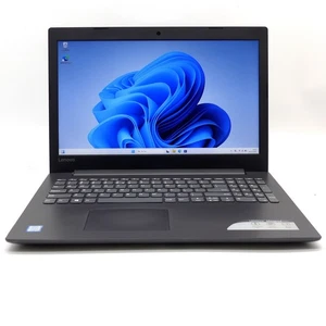 Lenovo ideapad 320 Core i5-7200U 2,5 GHz 6 GB 256 GB 15"" FHD Vent 11H - Foto 1 di 4