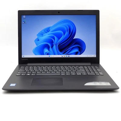 Lenovo ideapad 320 Core i5-7200U 2,5 GHz 6 GB 256 GB 15"" FHD Vent 11H - Immagine 1 di 4