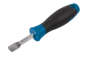 Laser Werkzeuge Schraubendreher für DZUS Verbindungselemente 7581 - Bild 1 von 1