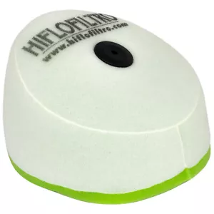 Filtro de Aire Hiflo HFF6012 para Husqvarna Cr 125 Sm 510 TC 450 Te 310 Wr 250 - Imagen 1 de 6