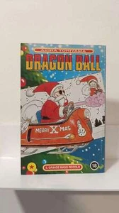 DRAGON BALL 1° SERIE BLU N° 18 - manga star comics originale prima serie - Foto 1 di 1