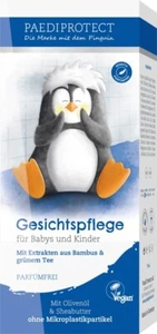 PAEDIPROTECT Soin Du Visage, 75 ML - Picture 1 of 1