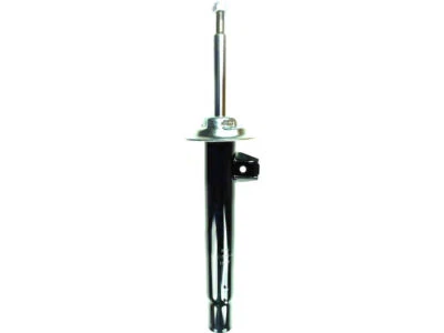 Conjunto de puntal delantero derecho BMW 330Ci 2001-2006 14383YXCP 2002 2003 2004 2005 Foto 1 de 2