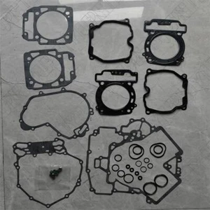 Full Gasket kit For Can-Am 400 500 650 800 1000 2003-2018 For Outlander 808956F - Picture 1 of 5