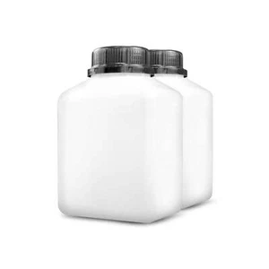 2x Powder F Llt Lexmark T650H31E - Zdjęcie 1 z 3
