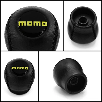 TOYOTA SHIFT KNOB 6 SPEED VERSO AURIS C-HR RAV4 AVENSIS YARIS COROLLA SCION iM - Image 1 of 4