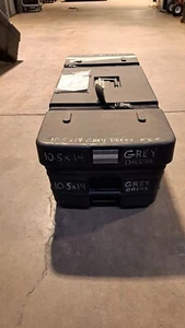 Da-Lite Dress Kit for 10.5x14 Screen       {#1} - Picture 1 of 5