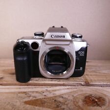 Canon EOS 50E 35mm Eye Control SLR Camera Body Only - See Description