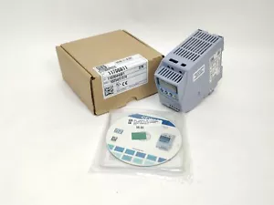 Weg 11706811 Cfw100b02p6s220 Drive - Picture 1 of 9