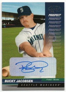 2005 Leaf Autographs Rookie RC Auto Pick Any Complete Your Set