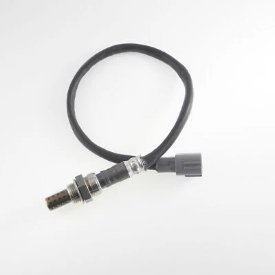 Lambda Oxygen Sensor O2 For 2002-2009 Subaru Legacy Outback Lexus Toyota 15964 - Image 1 of 4