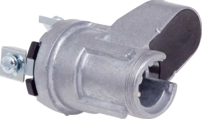 OER Reproduction Ignition Switch For 1954-1955 Chevy and GMC Pickup Trucks - Image 1 of 2