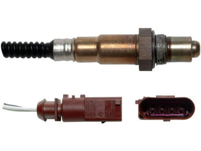 Sensor de oxígeno aguas abajo Denso 28412HM 2004 2002 para Volkswagen Beetle 2001-2005 Foto 1 de 2