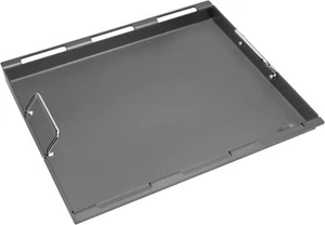 Full-Size Griddle Inserts for Weber Spirit 200 Series, Flat Top Grill Griddle fo - Picture 1 of 1
