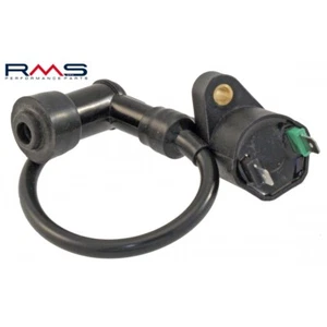 Ignition Coil RMS for scooters - Picture 1 of 1