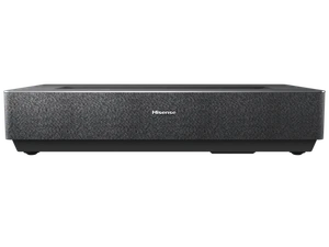 Hisense 120L5H-RB Smart Short Throw Projector Only, 120" - Certified Refurbished - Picture 1 of 8