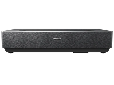 Hisense 120L5H-RB Smart Short Throw Projector Only, 120" - Certified Refurbished - Image 1 of 4