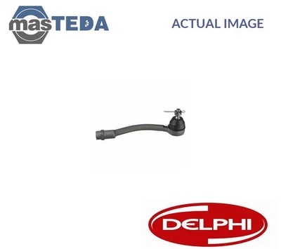 TA2866 TRACK ROD END RACK END FRONT RIGHT DELPHI NEW OE REPLACEMENT - Image 1 of 4