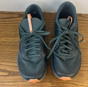 Arc’teryx Norvan LD 2 Ligero Trail Senderismo Zapatos para Correr Para Mujer 7 Azul - Imagen 1 de 9