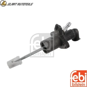 GEBERZYLINDER KUPPLUNG 32406 FÜR VW GOLF/IV/Van/VAN NEW/BEETLE/Convertible 1.9L - Picture 1 of 9
