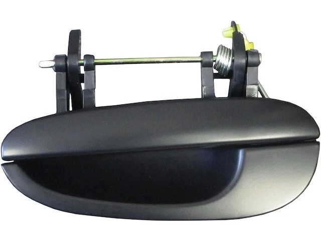 Manija de puerta trasera derecha Needa 58YDGB56 para Dodge Neon 1998 1996 1995 1997 1999 Foto 1 de 1