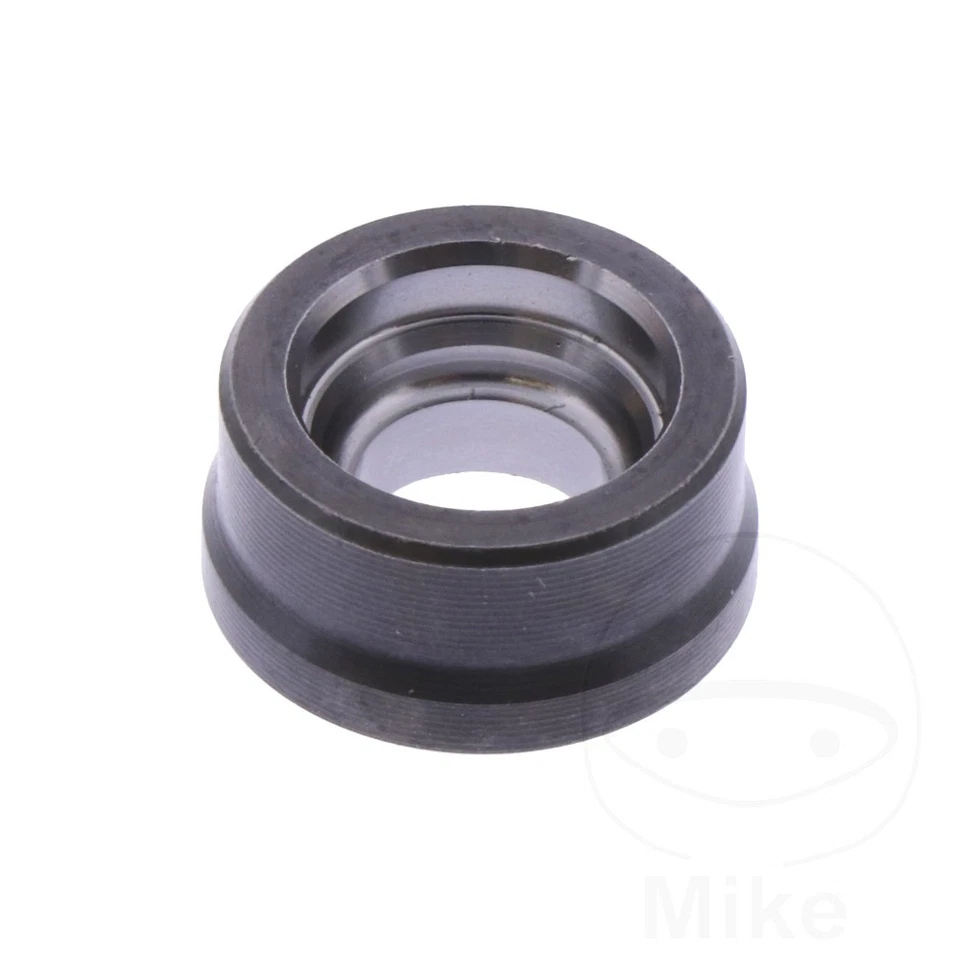 Original Shim 14mm 3.00 Fits Ducati Scrambler 800 2015-2022 - Imagem 1 de 1